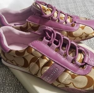 Old to me new to you